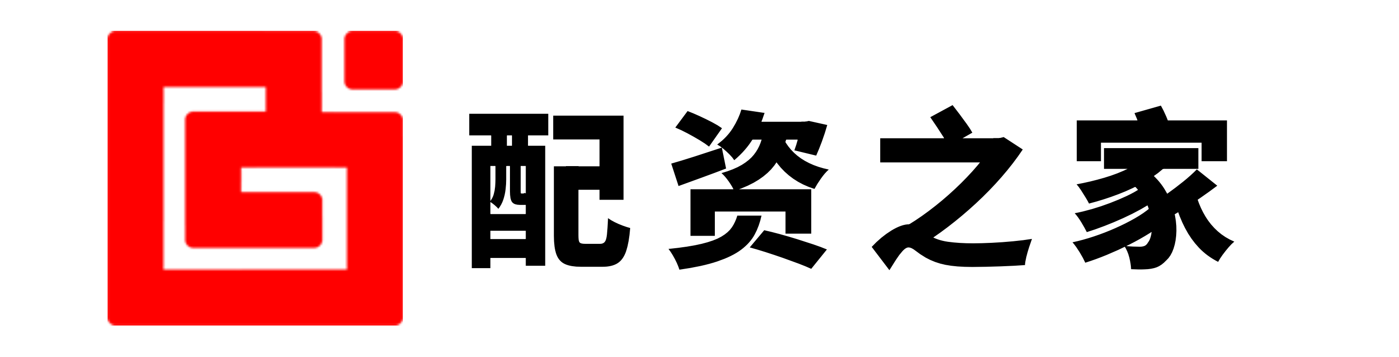启盈配资