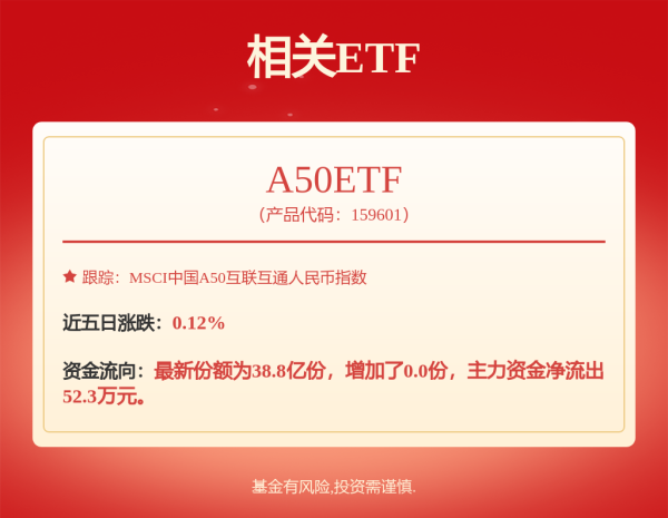个人股票配资 报道：比亚迪董事长王传福要求“忍一时，和为贵”